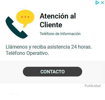 Bet365 teléfono. Cómo contactar con atención al cliente.